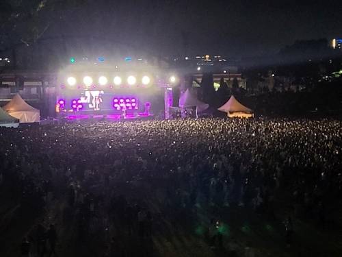 사진은 기사의 특정 내용과 직접적인 연관이 없음. [연합]