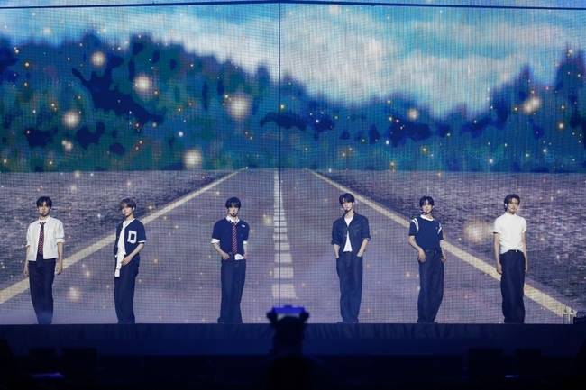 사진=플레디스엔터테인먼트