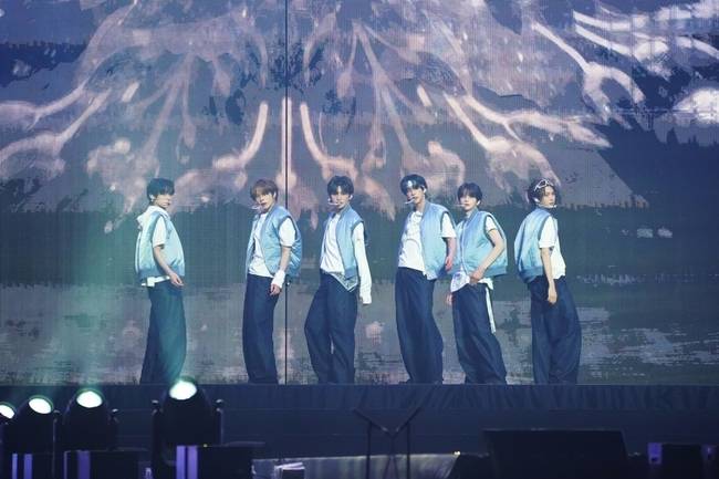 사진=플레디스엔터테인먼트