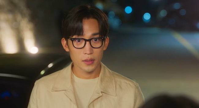 사진=JTBC ‘굿보이’