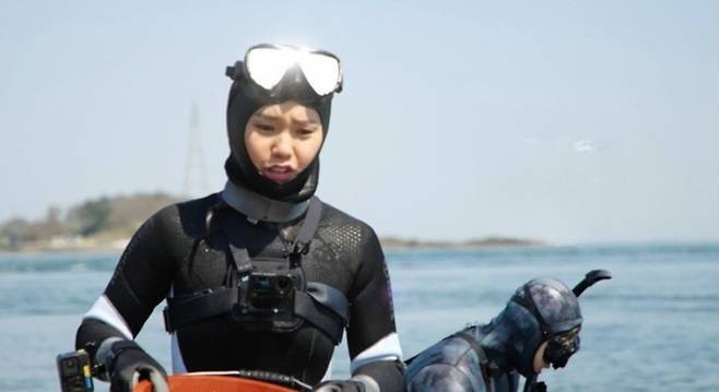 MBC 예능 프로그램 ‘푹 쉬면 다행이야’ 제공