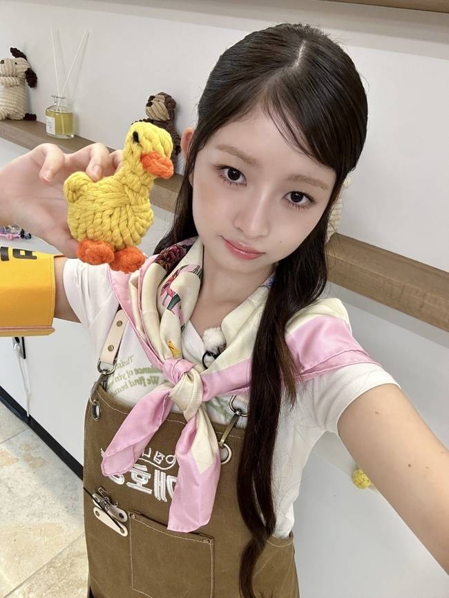 사진=스타쉽엔터테인먼트