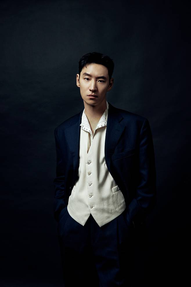 쇼박스 제공