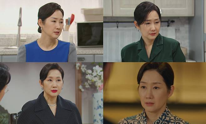 사진=KBS 2TV ‘독수리 5형제를 부탁해!’