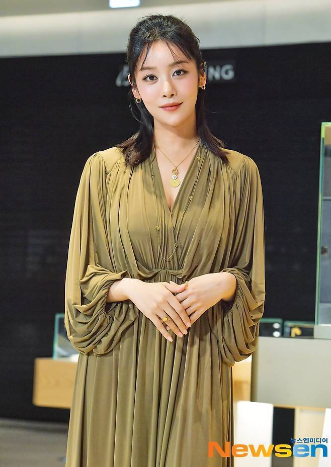 차주영/뉴스엔DB