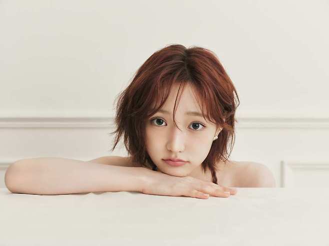 사진=닥터엘시아 제공