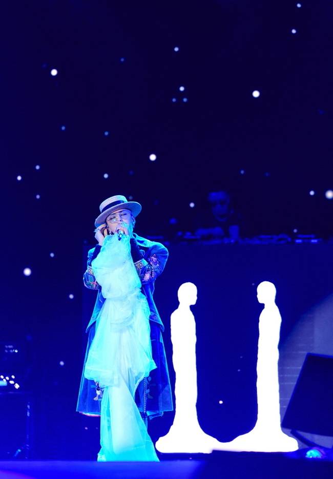 갤럭시코퍼레이션 제공