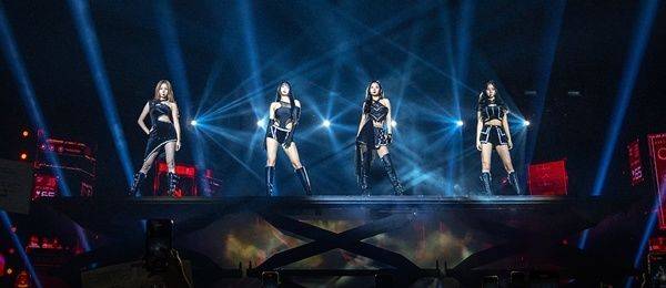 [서울=뉴시스] 키스 오브 라이프. (사진 = S2엔터테인먼트 제공) 2025.05.14. photo@newsis.com *재판매 및 DB 금지