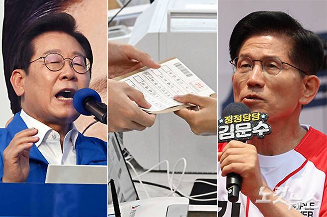 박종민·윤창원·황진환 기자