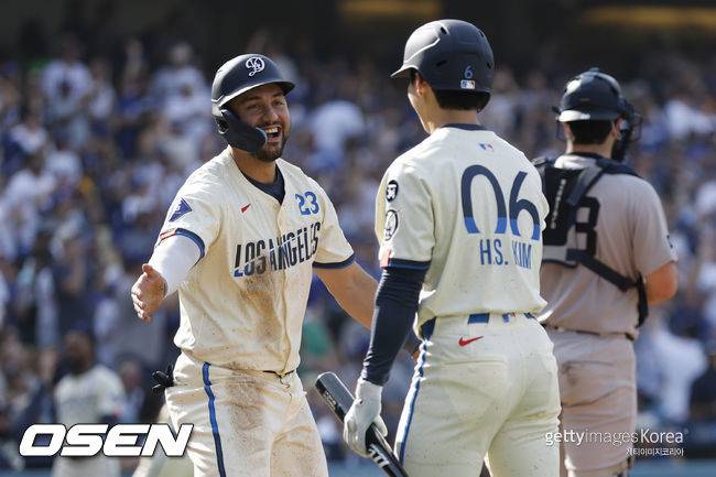 [사진] ⓒGettyimages(무단전재 및 재배포 금지)