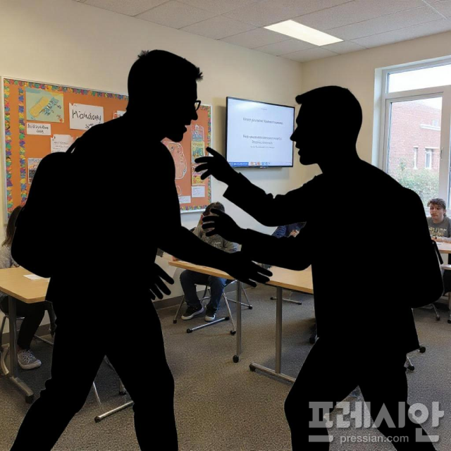 ▲AI 생성 이미지