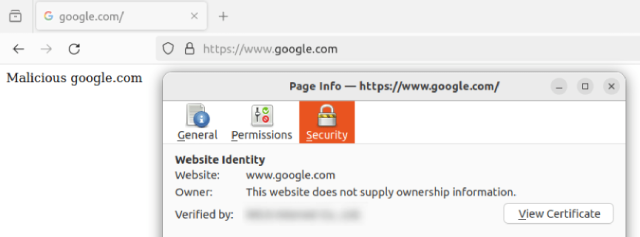 KSA를 활용한 사이버 공격 사례. 사진 제공=KAIST