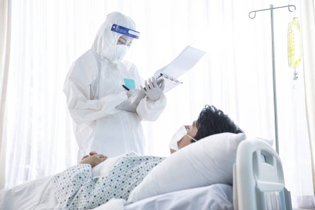 해당 기사와 무관. 이미지투데이