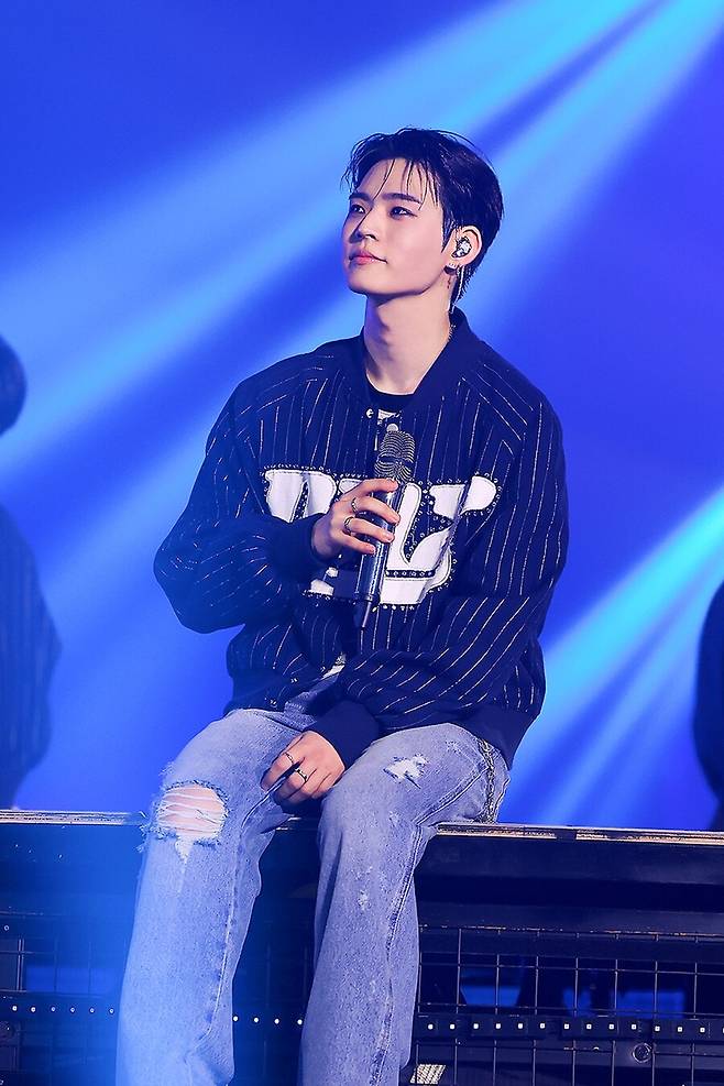 ▲ 온앤오프. 제공| WM엔터테인먼트