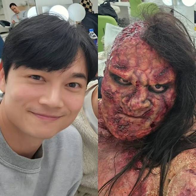 ▲ 출처|서도영 인스타그램