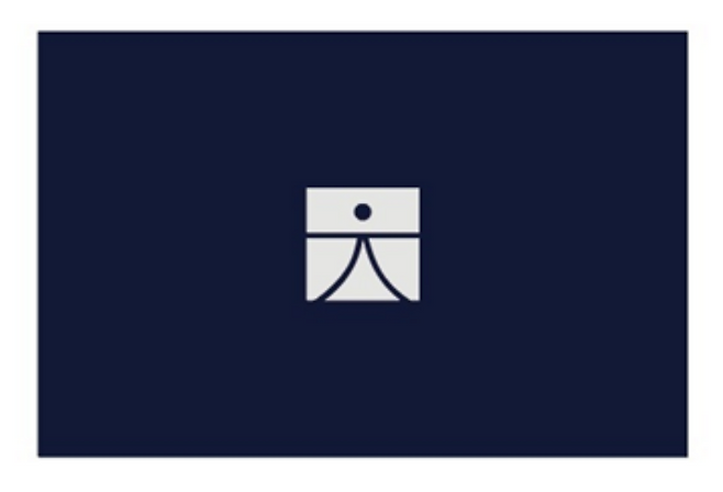 ⓒ법률사무소 대련