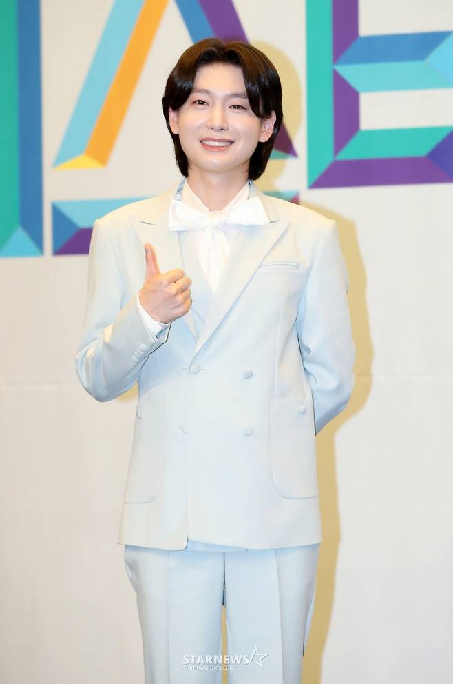 /사진=김휘선 기자