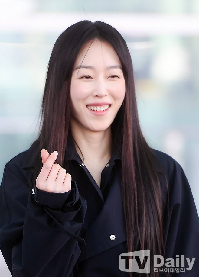 티브이데일리 포토