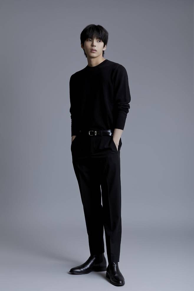 사진=이닛엔터테인먼트