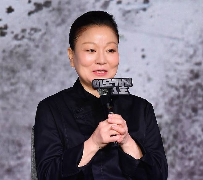 / 사진=텐아시아DB