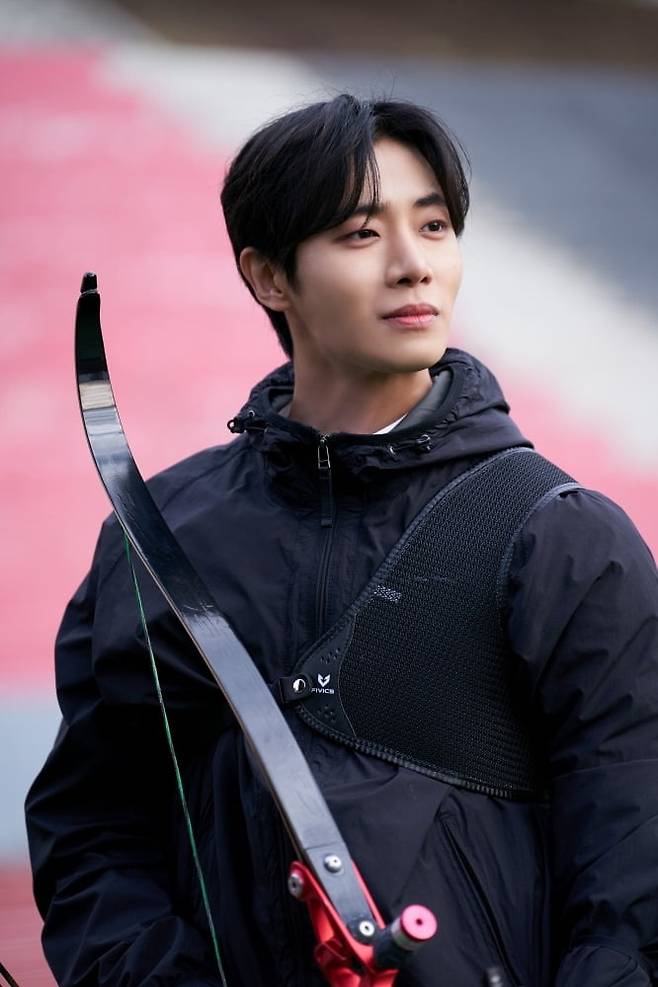 사진=tvN