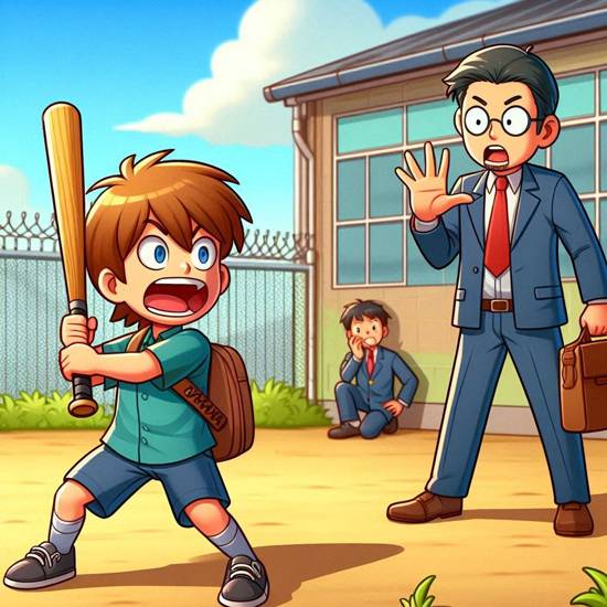 해당 이미지는 마이크로소프트의 대화형 인공지능 코파일럿(Copilot)을 활용해 만들었으며 기사와 직접적인 관련은 없음.