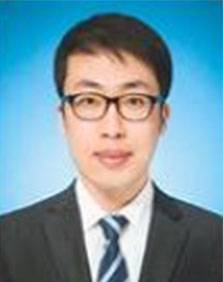 김동영 서귀포시 동홍동 생활환경팀장. ⓒ헤드라인제주