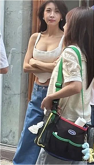 온라인커뮤니티캡처