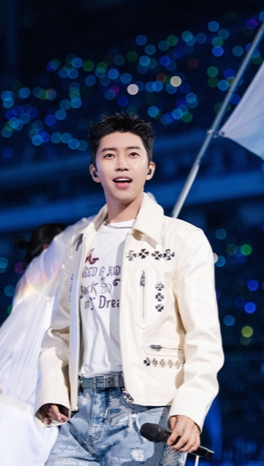 임영웅. 사진 | 물고기뮤직