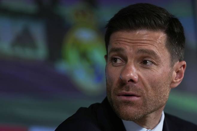 <저작권자(c) 연합뉴스, 무단 전재-재배포, AI 학습 및 활용 금지>