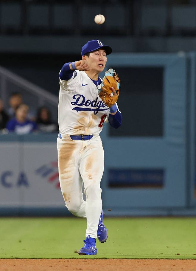 <저작권자(c) 연합뉴스, 무단 전재-재배포, AI 학습 및 활용 금지>