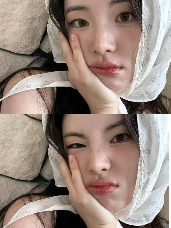 ⓒ신시아 인스타그램