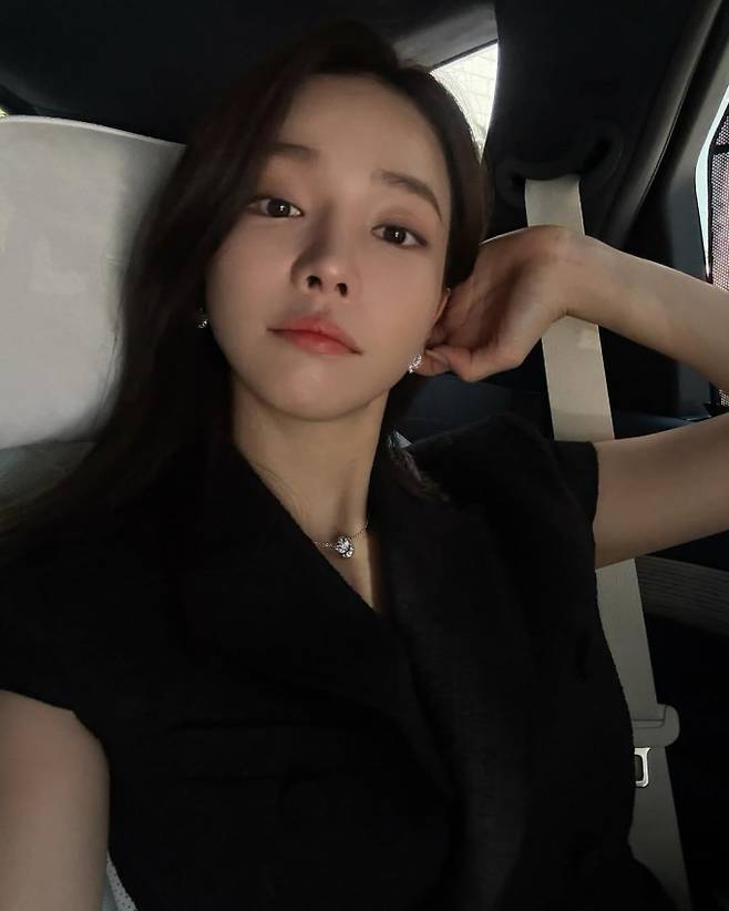 출처: 지윤미 인스타그램