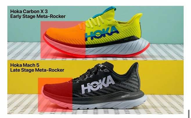 09e58405b38b6ff7239a8091349c706c71983592e7f036a1bec5d4a44734abea30f04c0af71c78a68cad9d0cf8de078c69425ddb