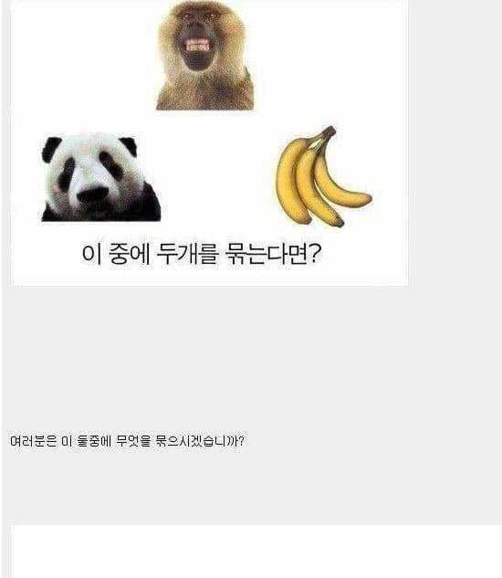 7cec9e2cf5d518986abce8954280756881