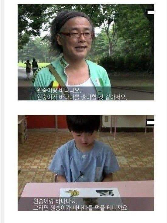 7eee9e2cf5d518986abce89547837469f184