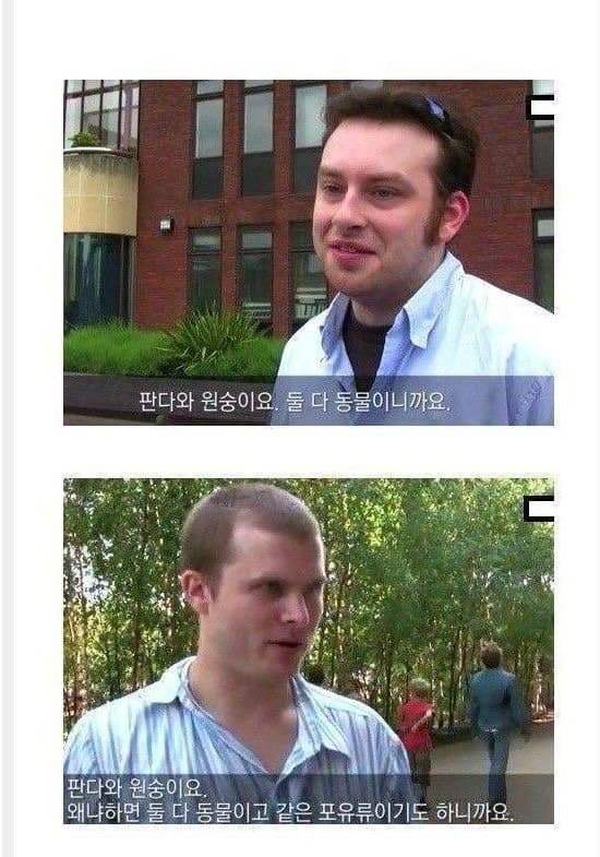 79e99e2cf5d518986abce8954785776ee620