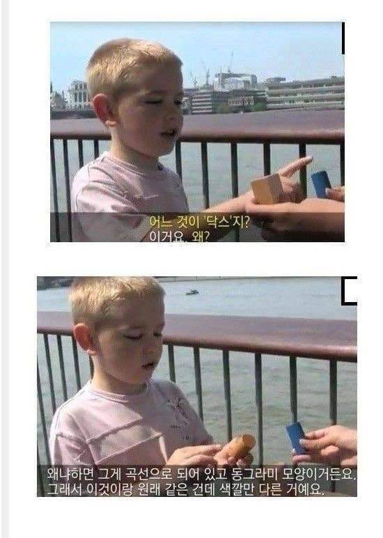 74e4897fbc9c32b6699fe8b115ef046c508da07d6f