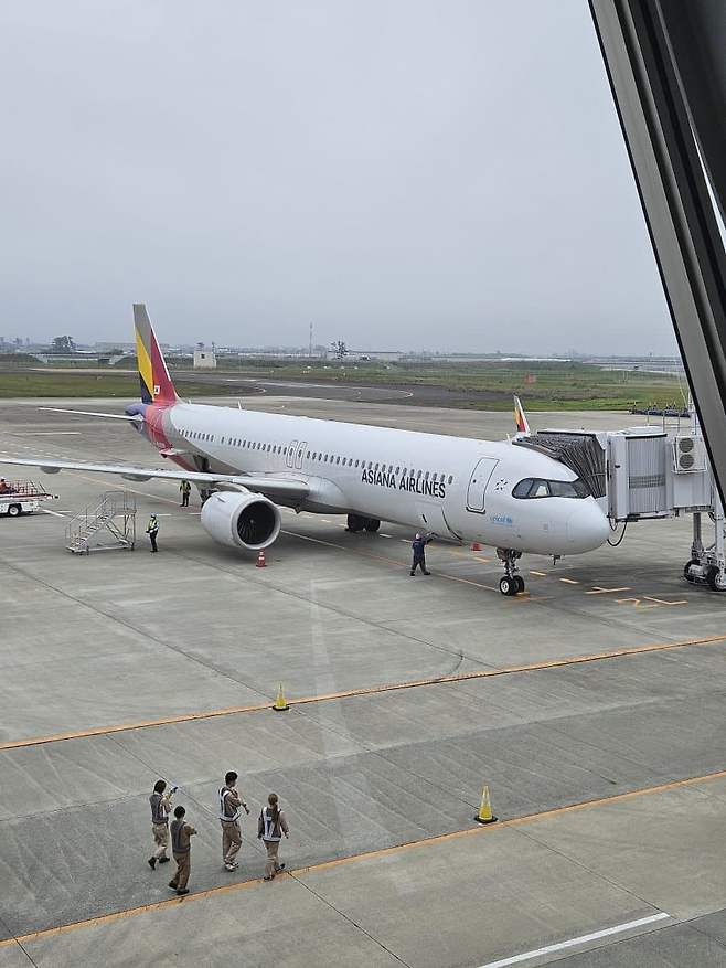 3fb8c32fffd711ab6fb8d38a4782766de7e39e499c254d57d0fd55d1ee25c396de798f52996758d9c30426828b62