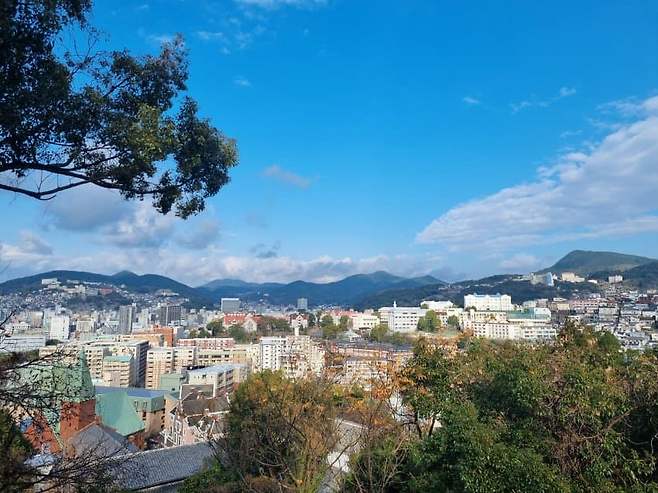 28b9d932da836ff236e685e24388776d32923cfe6584a983c71afbad5e7ee38989077f