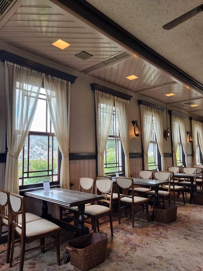 28b9d932da836ff236e685e24082736b9dfca0371caab89d22cc4f012487df1683f1a8