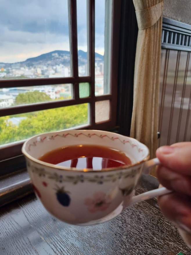 28b9d932da836ff236e685e240857c65d4ad788f54fa1fc0f80e9cb822584445ea2fad