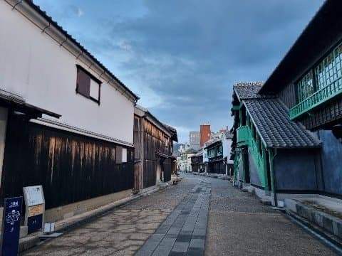 28b9d932da836ff236e685e240897d6a2e92d46895f006fe1aa17658f0c188c370