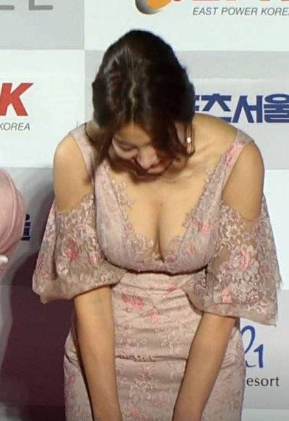 8463094816_486616_bf75e21280171052c69c2fee9834eb87.jpg 서울재즈페스티벌 무대에 오른 배우 설인아