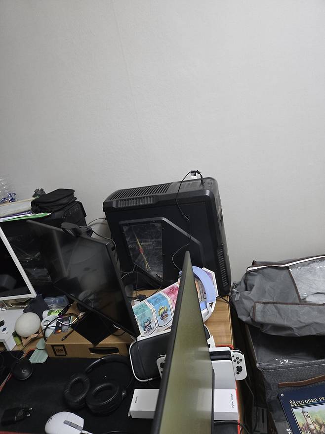 대구 월세 10만원에 들어와서