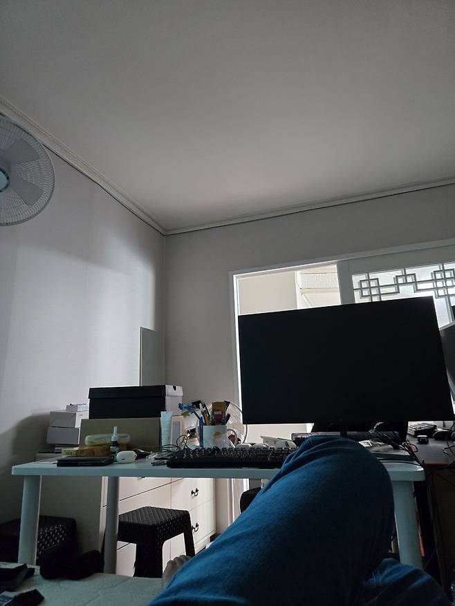 대구 월세 10만원에 들어와서