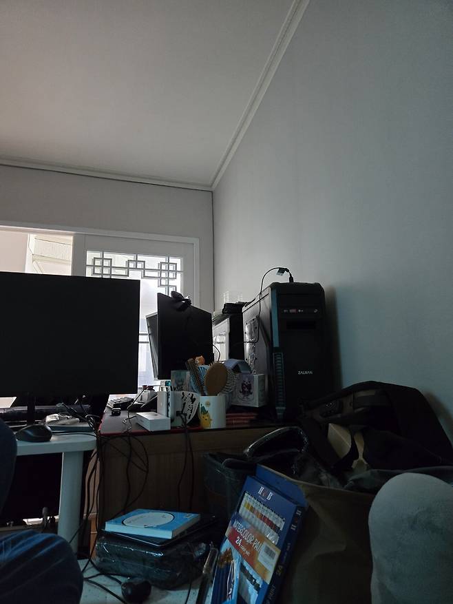 대구 월세 10만원에 들어와서