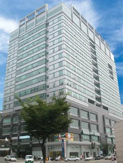 CZ85Y9NeVATdfDOjQ4moVuoqAvk-zvxfIFHlwYRrGn6Vm4YfUhEGSQFptMqunKmoHt990QXSQIJzIb5o9xY3FA.webp.ren.jpg 백종원 깜짝.. 케이크 가게.. 성공 비법.jpg