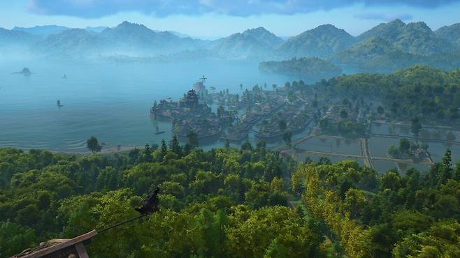 2025_06_2_17_56_34.jpg 사진을 동영상으로 만들어주는 사이트를 통해 만든 영상들