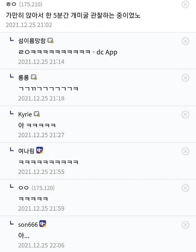 3b7979ec162b6205090d4cc9c95906a979f15cf5 (1).jpg (명작)메스가키 엘프가 우리집에 찾아온 만화